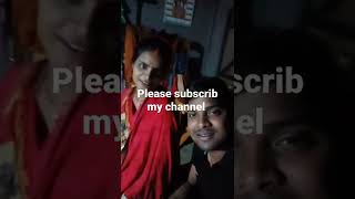 my wife love song#chandan bhai vlogs