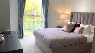 Beam park Rainham|2 bed apartments|uk flats|luxurious apartments in east London