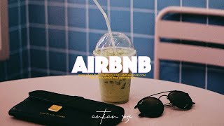 sad reggaeton instrumental “AIRBNB” Feid x Mora type beat 🚀