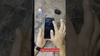 Infinix GT 10 Pro 2 Amazing Tricks || Privacy Features #shortvideo #video #viral