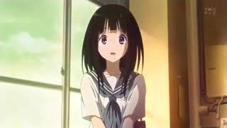 Hoyouka amv by aira