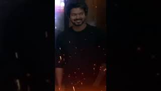 beast mode/thalapathy