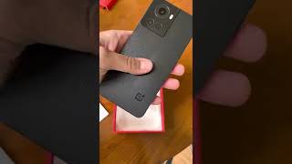 OnePlus 10R 5G Endurance Edition (150W)⚡️⚡️ Unboxing #technology #oneplus10r #yantragyaani #unboxing