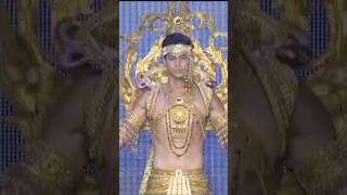 DOM CORILLA, Philippines in National Costume | Mr. Global 2024