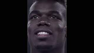 Prime Pogba #football #soccer #dance #soccershorts