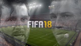 EL ESTADIO QUE NO ESTARIA EN FIFA 18 POR QUEJA DE LOS FANS