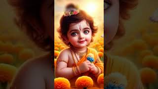 Chadha Krishna ka rang#krishan #status 🙏 Jai shree krishna 🙏❤️🙏❤️🙏❤️🙏❤️🙏❤️