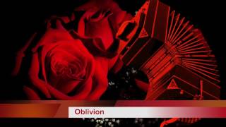 Astor Piazzolla - Oblivion