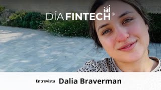 🇲🇽🇮🇱Entrevista con Dalia Braverman: Explorando la Intrincada Realidad del Conflicto en Oriente Medio