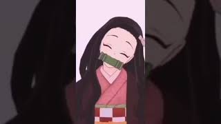 Mentahan Nezuko Joget ❤️ || Anime ||
Kimetsu No Yaiba || Mentahan