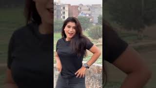 #शिल्पी_राज #भोजपुरी गाने #Neelam Giri बवाल #VIDEO | मेहरी के प्यार | #Shilpi Raj | Bhojpuri Song