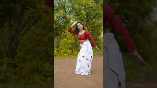 Nepali Song || #dance #keshavi #nepali