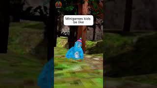 Minigames kids be like#oculusquest #gorillatag #gtag #oculus #fy #fypシ #funny #savegtag #shorts