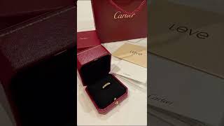 Cartier Hermes Rolex Prada