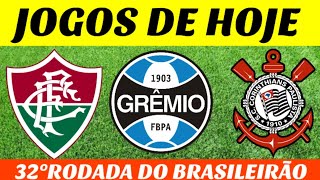 CONFIRA OS JOGOS DESTA SEXTA FEIRA 01/10/2024!! BRASILEIRÃO SÉRIE A!! CAMPEONATO FRANCÊS E ALEMÃO.