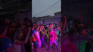 #dj #dance #bhojpuri #song #funny #shortsfeed #oldbollywooddjremixsongs #musicremix