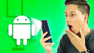 UAU!! Se VOCÊ TEM ANDROID você precisar usar essas DICAS, TRUQUES E FUNÇOES SECRETAS!!