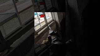 Airsoft | beglückt durch das Fenster | DE #airsoft #event #germany