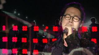 111216 Noel-I Miss You @MTV The Show