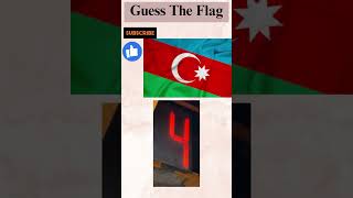 you can't solve it guess the flagyou can't solve it guess the flag