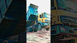 🥀#highwa🤔#truck😱#new💪#new#video#driver#trending#viral#like#subscribe