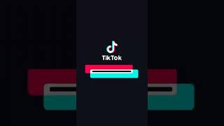 JUH MAZZOCCO E SEUS AMIGOS DANÇANDO: NÃO PULA NÃO NESSE MAR TEM TUBARÃO | TIKTOK