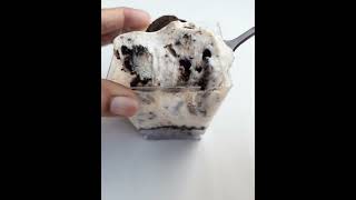 #shorts_video #oreocheesecake #desserts