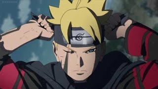 Naruto shippuden [Amv] watever it takes