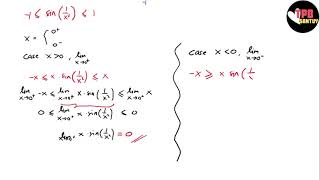 Problem Set Limit | Part 5