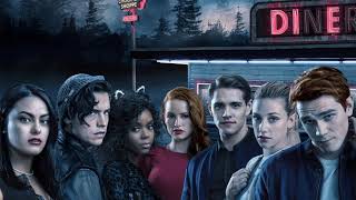 Riverdale Main Theme 1 Hour loop