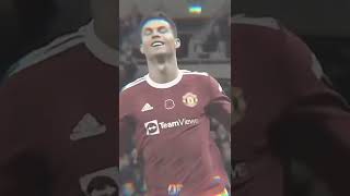 RONALDO EDITING#shorts