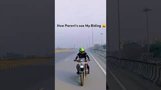 🙂😌✌#youtubeshorts #youtube #shorts #shortfeed #trending #trendingshorts #viral #viralshorts #bike