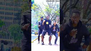 DANCEHALLING - PANTHER 047 (DanceChallenge) #shorterisbetter #shorts #dancers #panther047 #viral