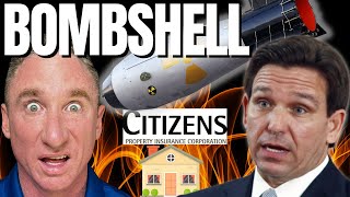 BREAKING! US SENATE DROPS A BOMBSHELL ON FLORIDA REAL ESTATE HOMEOWNERS