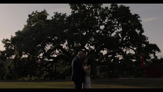 Test wedding teaser Toolight Films