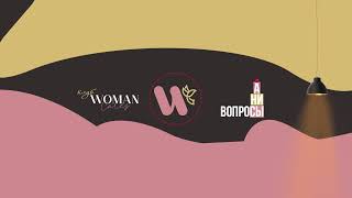 Прямая трансляция пользователя Woman Cares