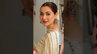 top 5 highest paid actresses in pakistan 🇵🇰 #shorts #youtubeshorts #knowledgebyfurqan