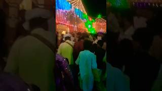 village beautiful cultural marriage ceremony/village marriage ceremony in pakistan #shorts