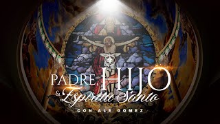 Padre, Hijo y Espíritu Santo, Amen [ Parte 4 ] | La Cruz Buenos Aires