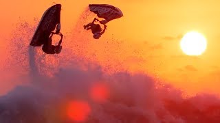 Robert Cristian - Don't Walk Away (Original Mix) EXTREME SPORTS - 172