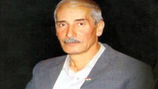 Osman Ali - Dldar u Juan Parstm عوسمان عه‌لی