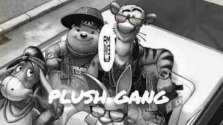 freestyle piano type beat gang style prod.MajewBeat - PLUSH GANG #banger #hiphopbeats #pianomusic