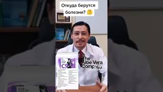 Детокс  - це шлях до здоров'я