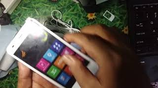 Unboxing Android Murah 200 Ribuan, Dapet Apa Aja ? Ternyata!!