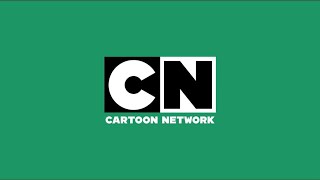 Tanda Comercial Cartoon Network Latinoamérica (24/02/2024)