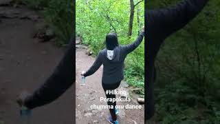 90's kids fav |எனக்கொரு சினேகிதி |Hiking porapokula chumma Oru Dance Enakku Oru Snegithi #shorts#usa