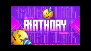 BIRTHDAY STREAM 🎂🎂 aao CAKE KHAYE | Bgmi Live #bgmi #bgmishorts #bgmilive