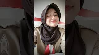 Kalau Mau Tau Yang Lebih Manis Dari Gula Ya Ini 🥰🥰🥰 #fypシ #shortvideo