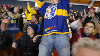 jukurittappara271016