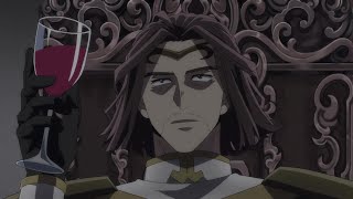 As a Reincarnated Aristocrat Episode 10 Preview